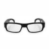cire bryle se skrytou kamerou wifi spycam glass 4 01
