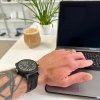 spionazni hodinky s 2k kamerou watch 70 05