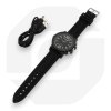 spionazni hodinky s 2k kamerou watch 70 04