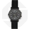 spionazni hodinky s 2k kamerou watch 70 03
