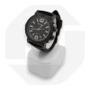 spionazni hodinky s 2k kamerou watch 70 02