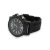 spionazni hodinky s 2k kamerou watch 70 01