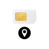 anonymni sim karta pro gps data po celem svete 01