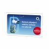 anonymni sim karta pro lokator o2 data na rok 15 gb 01
