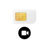 anonymni sim karta pro kameru 50 gb na rok 01