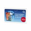 anonymni sim karta pro kameru o2 data na rok 50 gb 01