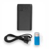 wifi nahravaci odposlech ispy powerbanka 08