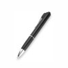 wifi nahravaci odposlech ispy pen 01