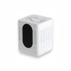 wifi nahravaci odposlech ispy white box 01
