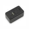 lokator mloc pro s na 30 dni 01