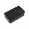 lokator mloc pro l na 100 dni 01