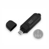 odposlech flashdisk esonic mq c320 02