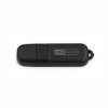 odposlech flashdisk esonic mq c320 04