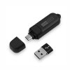 odposlech flashdisk esonic mq c320 06