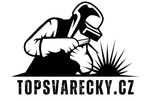 Můj e-shop