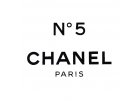 CHANEL NO. 5