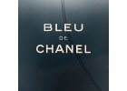 BLEU DE CHANEL