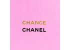 CHANEL CHANCE