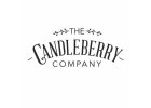 CANDLEBERRY