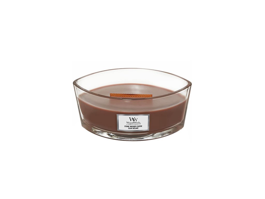 TOPSVÍČKY svíčky Candleberry, Woodwick, Yankee Candle a vůně Chanel