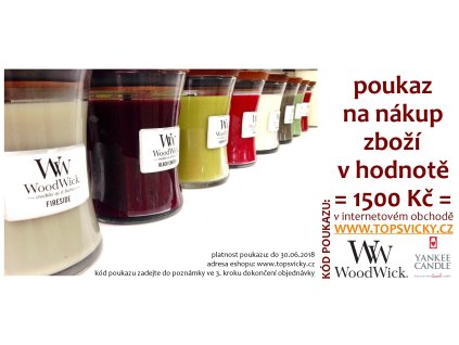 1500 CANDARA topsvicky