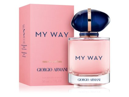 armani my way parfemovana voda pro zeny (1)