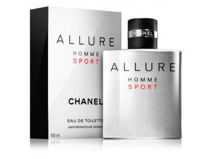 chanel allure homme sport toaletni voda pro muze 29