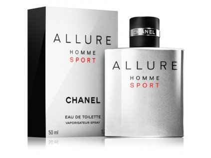 chanel allure homme sport toaletni voda pro muze 29 2