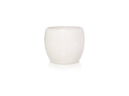 Yankee Candle Addison Scenterpiece aromalampa
