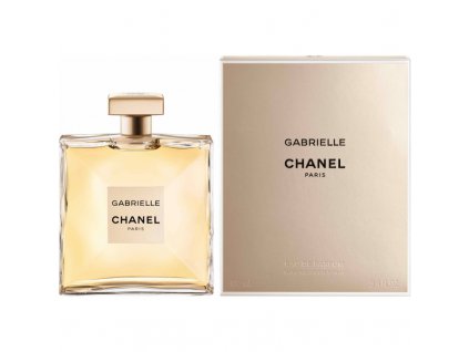 chanel gabrielle parfemovana voda damska 100 ml