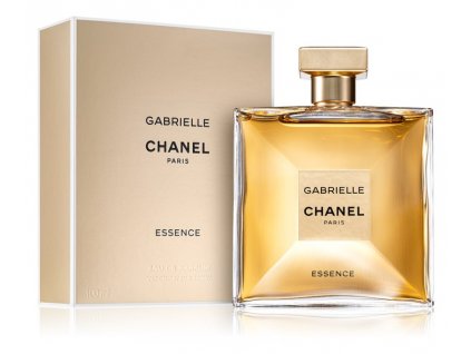 chanel gabrielle essence parfemovana voda pro zeny