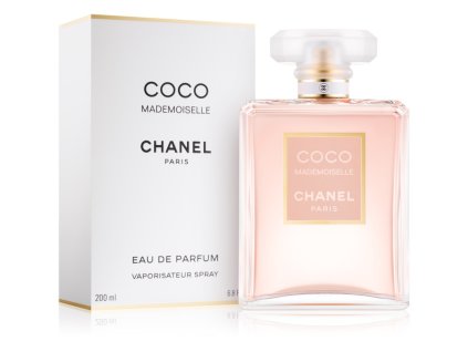 chanel coco mademoiselle parfemovana voda pro zeny 28