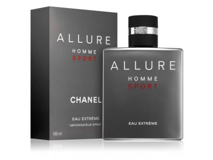 chanel allure homme sport eau extreme parfemovana voda pro muze 16 2