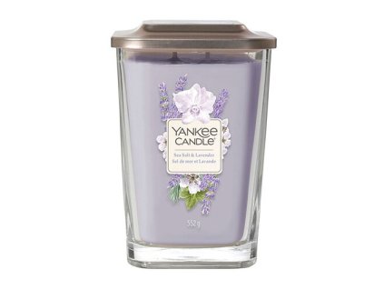 elevation 2 knoty sea salt lavender i140677