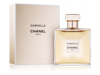 chanel gabrielle parfemovana voda pro zeny 14