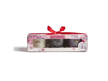 yc giftset 39724