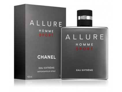 chanel allure homme sport eau extreme parfemovana voda pro muze 16 3