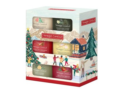 43516 43516 1 sada yankee candle 2025