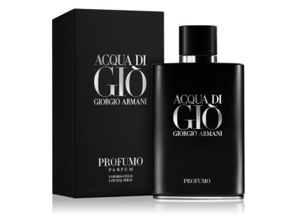 armani acqua di gio profumo parfum