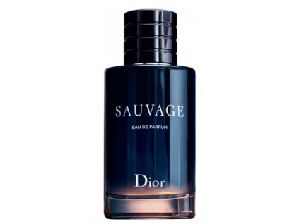 dior sauvage eaudeparfum 200