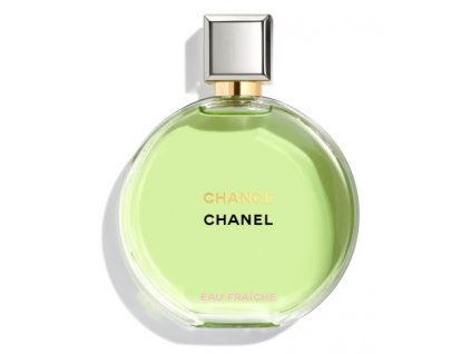 chance fraiche edp