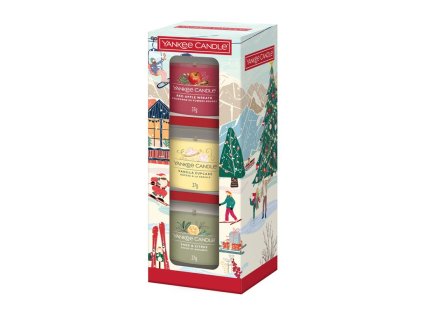 43514 43514 1 sada yankee candle 2025