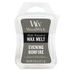 Vonný vosk WoodWick 22 g Večer u táboráku