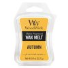 Vonný vosk WoodWick 22 g Podzim