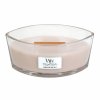 vanilla sea salt woodwick candle 16 oz hearthwick flame 7