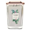 Yankee Candle Exotický bergamot, 552 g elevation velký