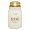 Yankee Candle One Together Zázračná květina, lim. edice 50. výročí 623 g classic velký