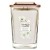 Yankee Candle Čisté prádlo, 552 g elevation velký