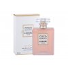 Chanel Coco Mademoiselle L´Eau Privée EDP parfémovaná voda dámská 100 ml