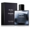 chanel bleu de chanel parfemovana voda pro muze 20